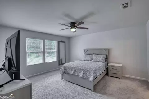 20 Great Canyon Ln, Covington, GA 30016 photo 50