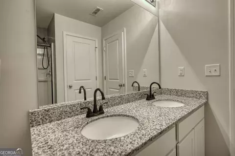 20 Great Canyon Ln, Covington, GA 30016 photo 58