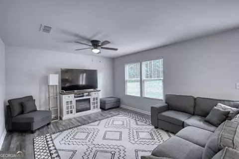 20 Great Canyon Ln, Covington, GA 30016 photo 25