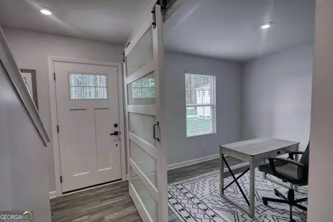 20 Great Canyon Ln, Covington, GA 30016 photo 18