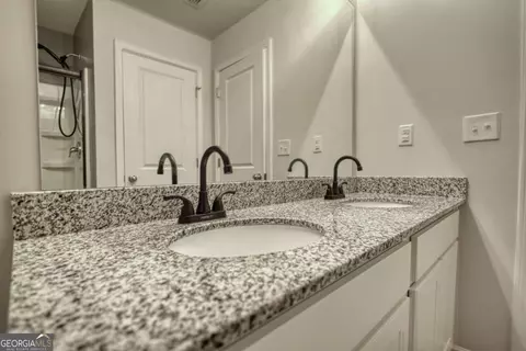 20 Great Canyon Ln, Covington, GA 30016 photo 59