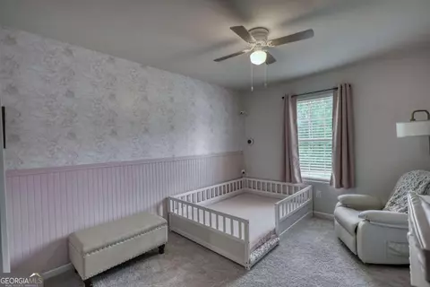 20 Great Canyon Ln, Covington, GA 30016 photo 47