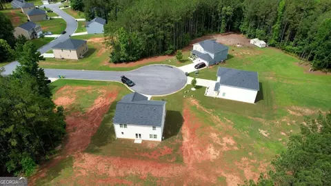 20 Great Canyon Ln, Covington, GA 30016 photo 4