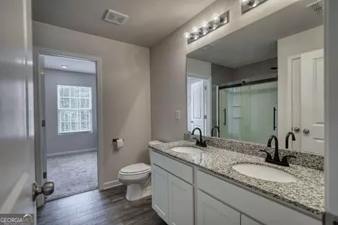 20 Great Canyon Ln, Covington, GA 30016 photo 54