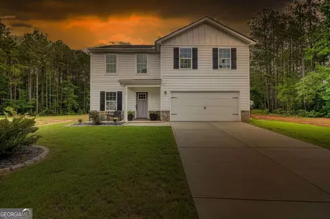 20 Great Canyon Ln, Covington, GA 30016 photo 15
