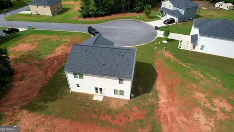 20 Great Canyon Ln, Covington, GA 30016 photo 5