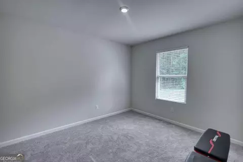 20 Great Canyon Ln, Covington, GA 30016 photo 42