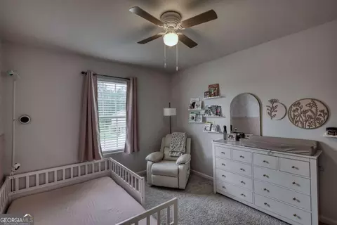 20 Great Canyon Ln, Covington, GA 30016 photo 49