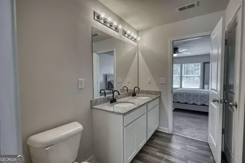 20 Great Canyon Ln, Covington, GA 30016 photo 60