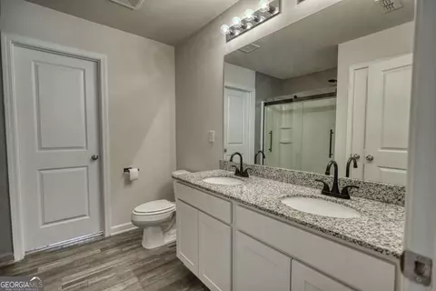 20 Great Canyon Ln, Covington, GA 30016 photo 56