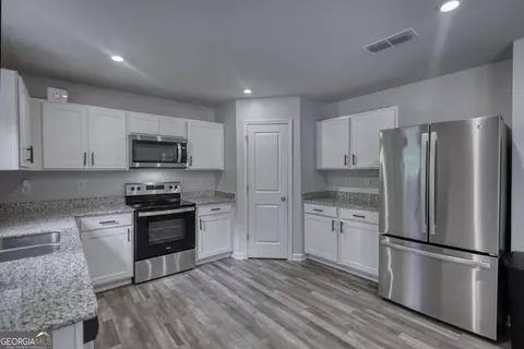 20 Great Canyon Ln, Covington, GA 30016 photo 33