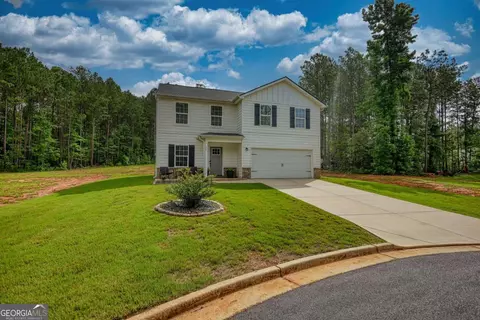 20 Great Canyon Ln, Covington, GA 30016 photo 13
