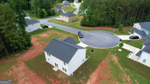 20 Great Canyon Ln, Covington, GA 30016 photo 3