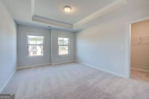 125 Haverling Pass, Hampton, GA 30228 photo 20