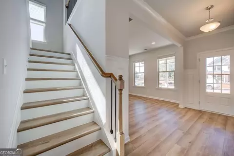 125 Haverling Pass, Hampton, GA 30228 photo 6