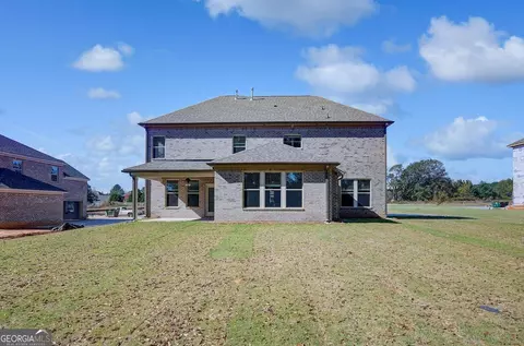 125 Haverling Pass, Hampton, GA 30228 photo 30