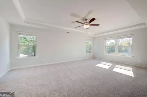 125 Haverling Pass, Hampton, GA 30228 photo 23