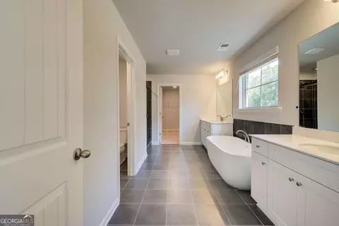 125 Haverling Pass, Hampton, GA 30228 photo 25