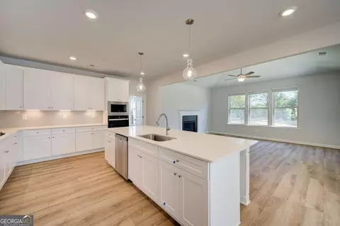 125 Haverling Pass, Hampton, GA 30228 photo 14