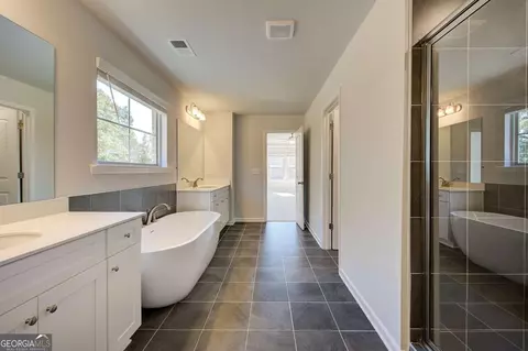 125 Haverling Pass, Hampton, GA 30228 photo 28