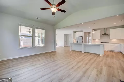 125 Haverling Pass, Hampton, GA 30228 photo 17