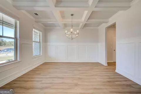 125 Haverling Pass, Hampton, GA 30228 photo 5