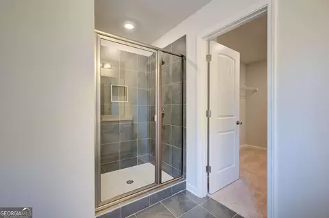 125 Haverling Pass, Hampton, GA 30228 photo 27