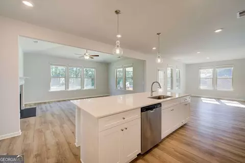 125 Haverling Pass, Hampton, GA 30228 photo 13