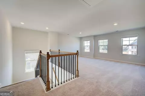 125 Haverling Pass, Hampton, GA 30228 photo 19