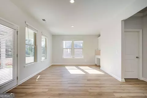 125 Haverling Pass, Hampton, GA 30228 photo 8