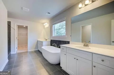 125 Haverling Pass, Hampton, GA 30228 photo 26
