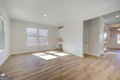 125 Haverling Pass, Hampton, GA 30228 photo 7
