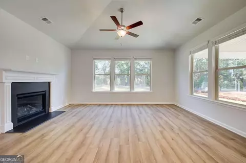 125 Haverling Pass, Hampton, GA 30228 photo 16
