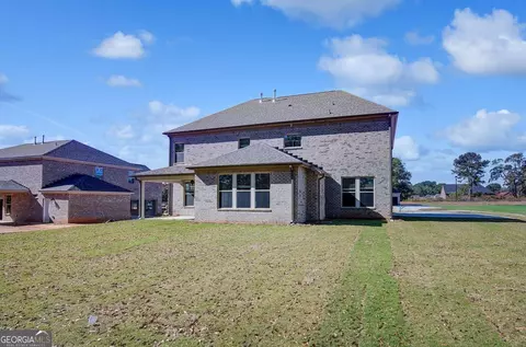 125 Haverling Pass, Hampton, GA 30228 photo 32