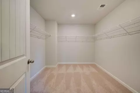 125 Haverling Pass, Hampton, GA 30228 photo 29