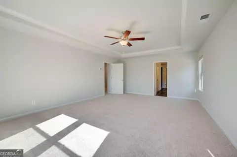 125 Haverling Pass, Hampton, GA 30228 photo 24