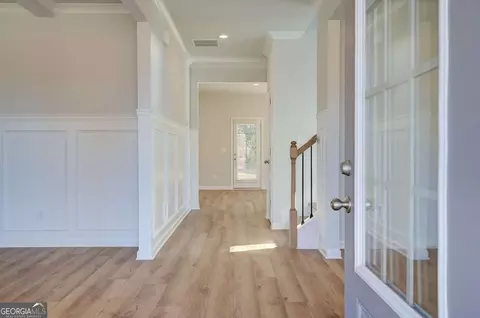 125 Haverling Pass, Hampton, GA 30228 photo 3