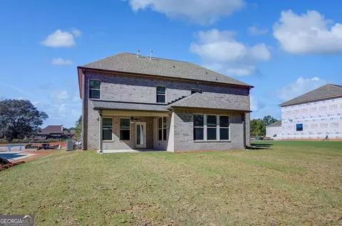 125 Haverling Pass, Hampton, GA 30228 photo 31