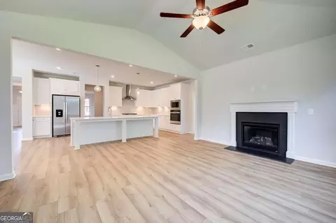125 Haverling Pass, Hampton, GA 30228 photo 15