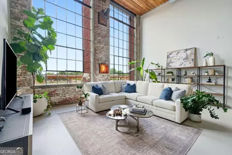 170 Boulevard SE #309E, Atlanta, GA 30312