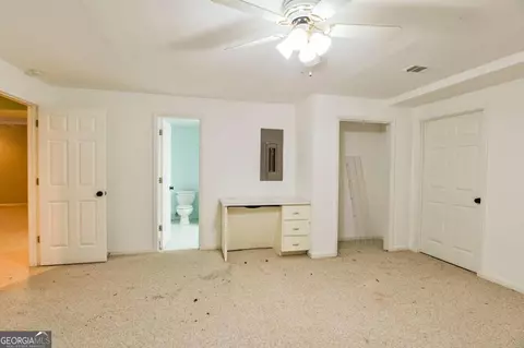 Bedroom - 5415 Hampstead Way, Duluth, GA 30097 photo 11 of 13