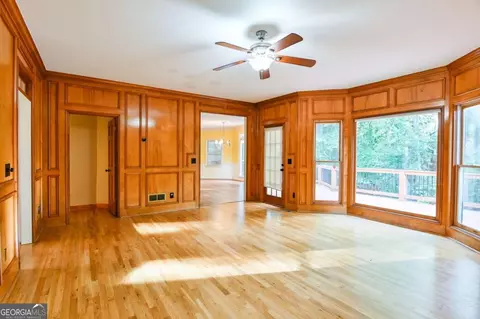 Living - 5415 Hampstead Way, Duluth, GA 30097 photo 3 of 6