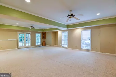 Other - 5415 Hampstead Way, Duluth, GA 30097 photo 11 of 12