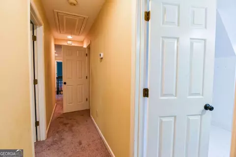Entry Way - 5415 Hampstead Way, Duluth, GA 30097 photo 5 of 7
