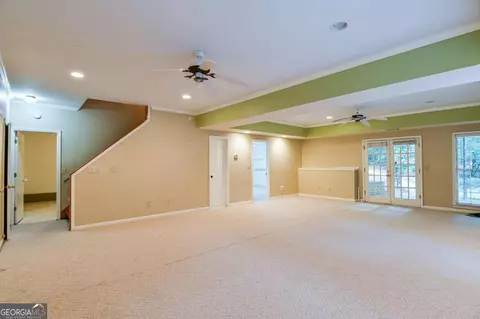 Living - 5415 Hampstead Way, Duluth, GA 30097 photo 6 of 6