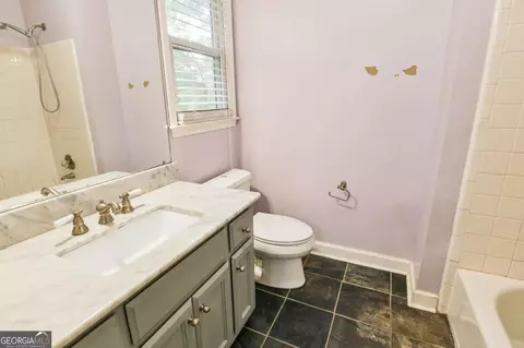 Bath - 5415 Hampstead Way, Duluth, GA 30097 photo 3 of 9