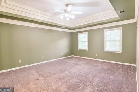 Other - 5415 Hampstead Way, Duluth, GA 30097 photo 7 of 12
