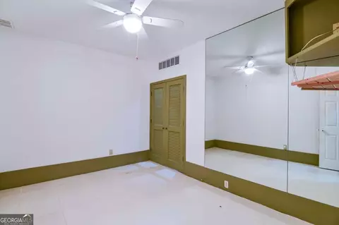 Bedroom - 5415 Hampstead Way, Duluth, GA 30097 photo 10 of 13