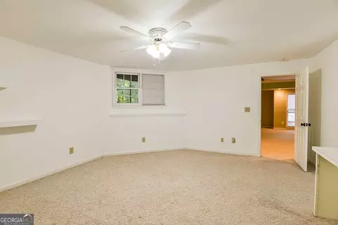 Bedroom - 5415 Hampstead Way, Duluth, GA 30097 photo 13 of 13