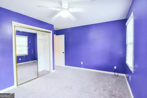 Bedroom - 5415 Hampstead Way, Duluth, GA 30097 photo 6 of 13